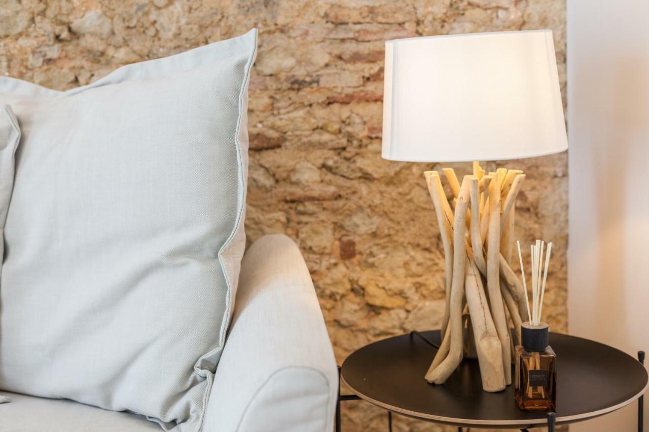 Your Lisbon Home Bairro Alto III 외부 사진