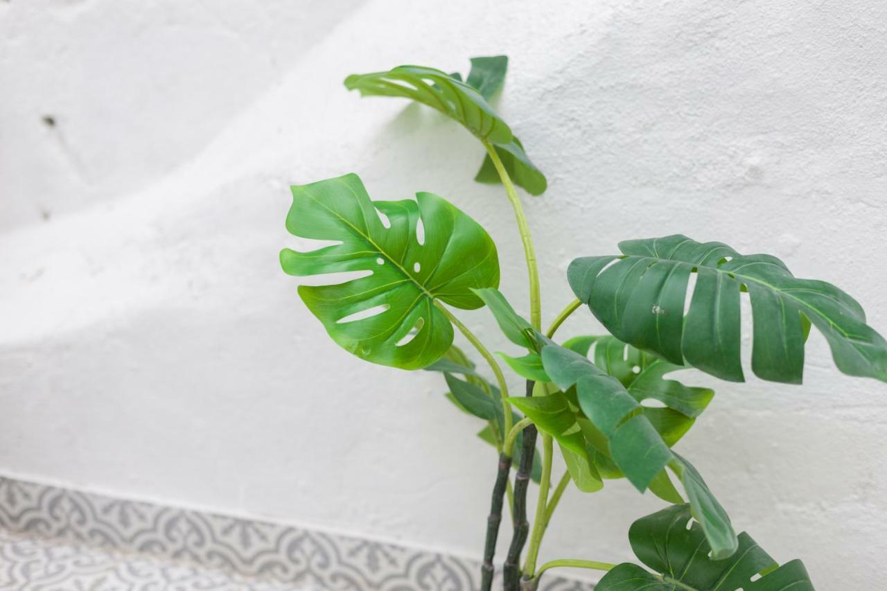 Your Lisbon Home Bairro Alto III 외부 사진