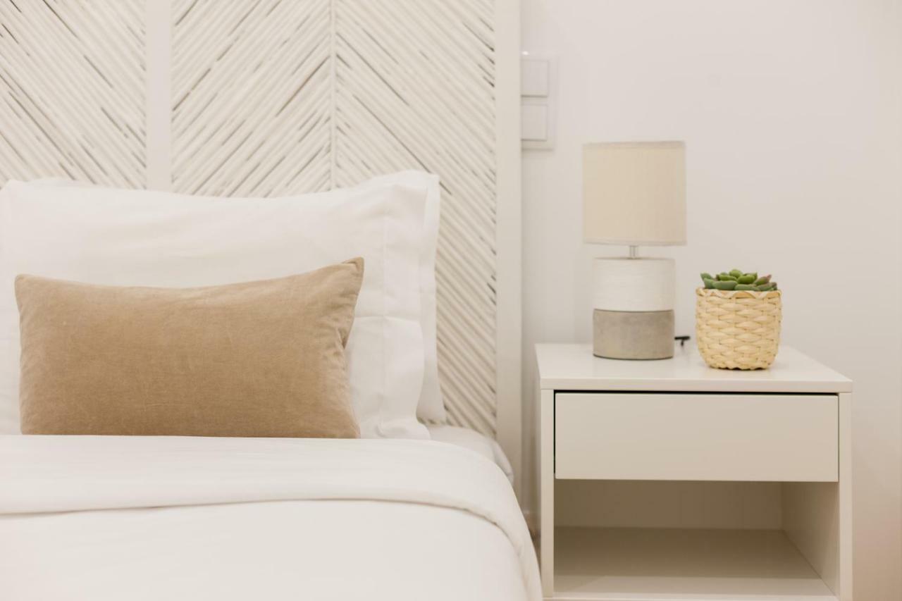 Your Lisbon Home Bairro Alto III 외부 사진