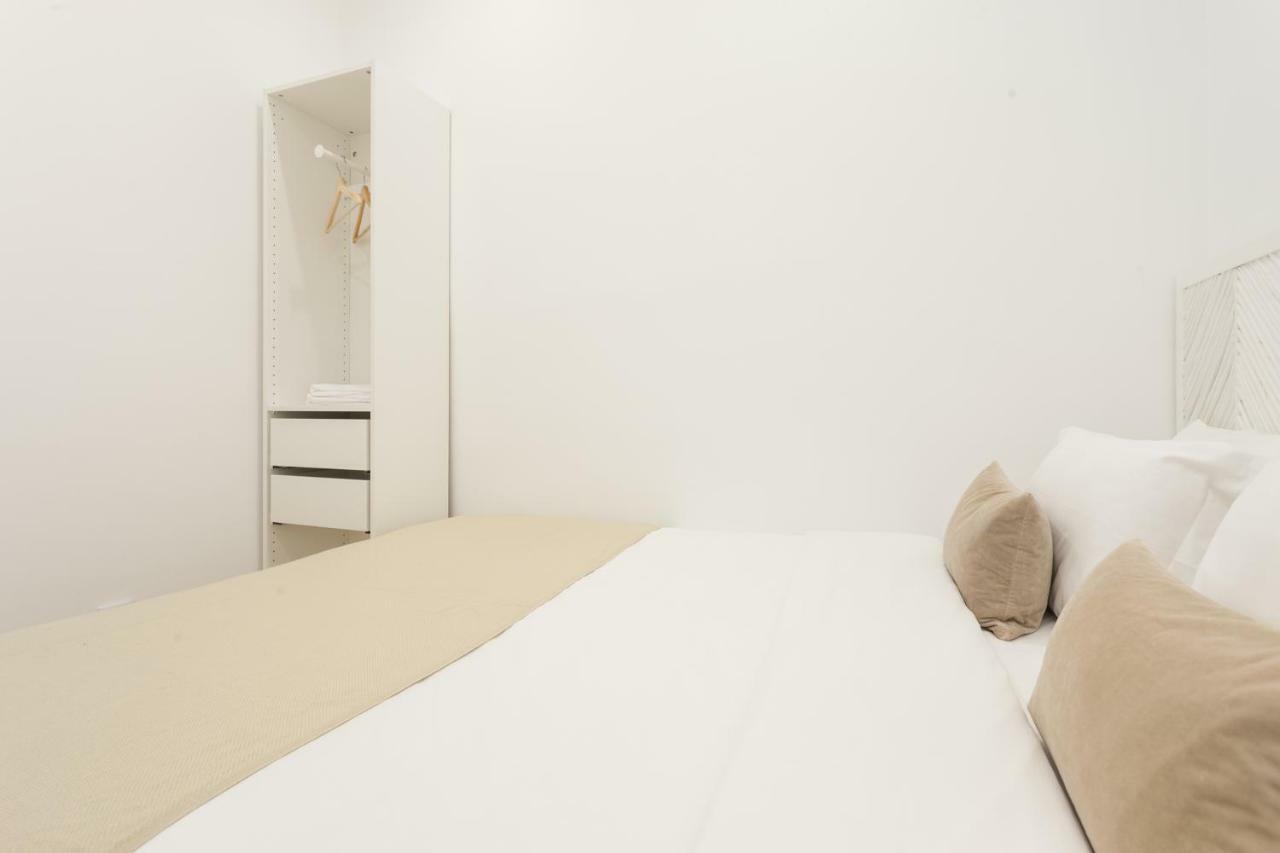 Your Lisbon Home Bairro Alto III 외부 사진